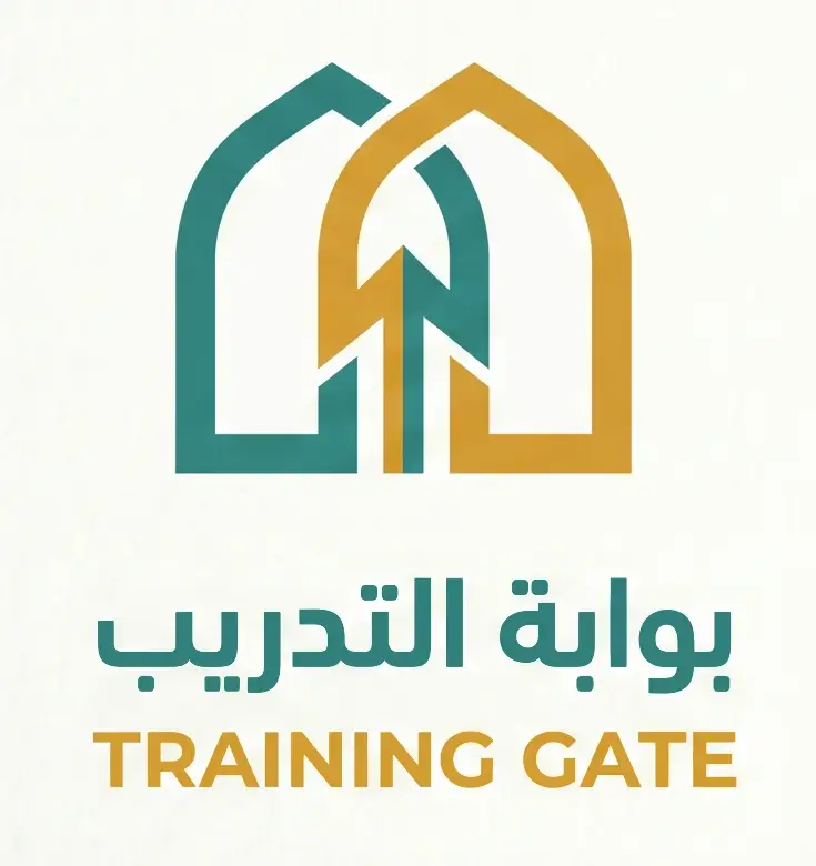 من نحن